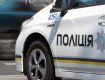 Закарпаття. Поліцейське авто врізалося в мікроавтобус на проспекті в Ужгороді!
