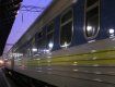 Укрзализныця пустила поезда на Западную Украину, в том числе в Закарпатье