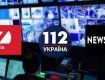 Попавшие под санкции телеканалы создали свой YouTube-канал "Стоп цензура 112 Украина, ZIK, NEWSONE"