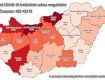В Венгрии новый "рекорд": За минувшие сутки умерли 302 больных коронавирусом