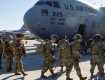 Пентагон объявил о выводе последних солдат из аэропорта Кабула
