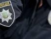 Поліція Закарпаття розкрила майнові злочини на Мукачівщині та в Берегові