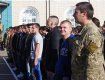 В Ужгороде мужчина оспорил приказ о мобилизации в суде: подробности