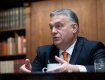 Премьер Венгрии рассказал, сколько будет продолжаться война в Украине