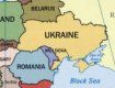 Что-то поляков постоянно заносит не туда в отношении Украины
