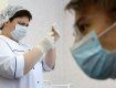 Стало известно количество "побочек" от COVID-вакцинации в Украине 