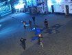 В областном центре Закарпатья дерзкое ворье "одолжило" ливневые решетки - "компромат" опубликовали