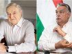Сорос призвал лишить Венгрию и Польшу дотаций: Орбан ответил американскому миллиардеру