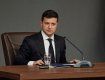 Зеленский внёс в парламент закон о криминализации контрабанды