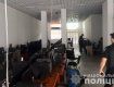 В Закарпатье накрыли Call-центр - деньги выдуривали более 50 работников 