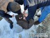 В Закарпатье 40-летнему "бизнесмену" грозит до 7 лет за торговлю взрывчаткой