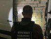 В Закарпатье топ-чиновника таможни подозревают в служебном подлоге