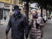 В Закарпатье из-за коронавируса начали отменять массовые праздники
