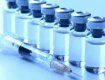 Венгрия предоставит Закарпатью 8 тыс вакцин от кори как гуманитарку