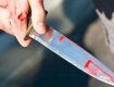 Удар ножом был лишь один: Хладнокровное убийство мужчины в Закарпатье