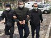 Заминирование ресторана в Мукачево: Полицейские вышли на пранкера 