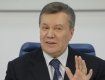 Янукович повертається: що задумав екс-президент