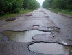 Вступив у силу Закон України про штрафи за руйнування доріг перевантаженим транспортом