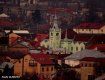 Об’єднана територіальна громада міста Мукачево "приростає" новими селами