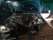 Появились новые подробности ужасного ДТП в Мукачево, где погибла 20-летняя девушка 
