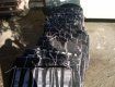 Закарпатські митники виявили 15 тисяч пачок цигарок у котунах міжнародного вантажного потягу