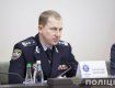 На Закарпатті першочергово реформують підрозділ обласної поліції з протидії наркотикам
