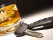 Працівники поліції Закарпаття за минулу добу виявили чотирьох п’яних водіїв
