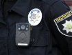 Поліція Закарпаття розкрила дві крадіжки на Іршавщині та Воловеччині