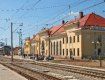 Укрзалізниця з червня запустить потяг за маршрутом Мукачевj-Кошице (Словаччина) по євроколії