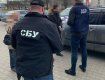 Викритому СБУ на хабарі головному державному інспектору Закарпатської митниці оголошено про підозру