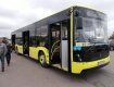 В Ужгороді очікують на нові автобуси на дорогах та підняття ціни на проїзд