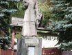 В Закарпатье не собираются уничтожать монумент советским воинам 