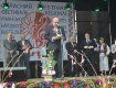 Закарпаття. На Тячівщині відзначили традиційне румунське свято весни «Мерцішор»