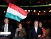 Венгры отдали Орбану 2/3 голосов на выборах в парламент