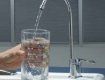 Венгрия обеспечит Закарпатье хлором для очистки питьевой воды