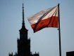 Фейк!: В Польше отреагировали на референдум о присоединении Западной Украины