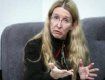 Гражданка США Супрун считает украинцев, доверяющих судам, идиотами