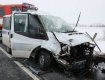 В Чехии жуткая авария унесла жизни двух жителей Закарпатья