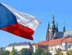 Чехия повысила свое место в рейтинге качества жизни компании Deloitte