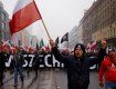 Трьом полякам загрожує 10-12 років в'язниці за підпал Спілки угорців у столиці Закарпаття