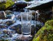 На Закарпатті нарахували 382 види мінеральних вод з природніх джерел