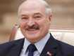 Президент Белоруссии назвал своего фаворита в выборах президента Украины 
