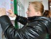 Учителя школ в Закарпатье теряют работу из-за отказа вакцинироваться 