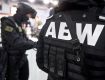 В Польше арестован украинец за шпионаж в пользу России