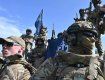 FT: Украина начала смелые "формирующие операции" перед наступлением 