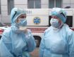 Пандемия коронавируса в Закарпатье: Сколько жителей выздоровели с начала карантина 