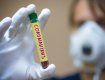 В Закарпатье двух врачей проверили на коронавирус: Что показал результат 