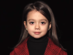 5-ти летняя девочка из Ужгорода покорила YouTube 