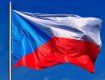 В Чехии объявлены официальные результаты выборов в парламент