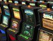 Бонусная программа позволяет казино выходить на новый уровень популярности